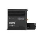 Teltonika TRB145 4G LTE RS485 industrial gateway