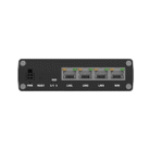 Teltonika RUTX10: Powerful Gigabit Wi-Fi 5 Router | AirPath