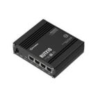 Teltonika RUTX10: Powerful Gigabit Wi-Fi 5 Router | AirPath