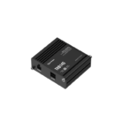 Teltonika TRB145 4G LTE RS485 industrial gateway