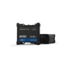 Teltonika RUT901 Reliable Dual-SIM LTE Router | AirPath