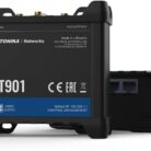 Teltonika RUT901 Reliable Dual-SIM LTE Router | AirPath