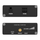 Teltonika TRB145 4G LTE RS485 industrial gateway