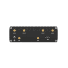 Teltonika RUTM51: Industrial 5G Dual-SIM Router | AirPath
