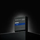 Teltonika RUT200: Reliable 4G LTE Wi-Fi Router | AirPath