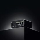 Teltonika RUTX10: Powerful Gigabit Wi-Fi 5 Router | AirPath