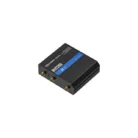 Teltonika RUT200: Reliable 4G LTE Wi-Fi Router | AirPath