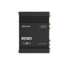Teltonika RUTM51: Industrial 5G Dual-SIM Router | AirPath