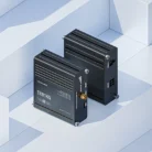 Teltonika TRB145 4G LTE RS485 industrial gateway
