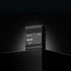 Teltonika RUTX10: Powerful Gigabit Wi-Fi 5 Router | AirPath