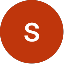 sense care profile picture