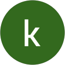 kesavulu Gayathri profile picture