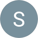 Sam Jeni profile picture