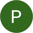 P Vengitesan profile picture