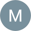 Mark Furtado profile picture