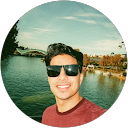 Bharath Kumar profile picture