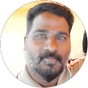 Tamizharasan Amavasai profile picture