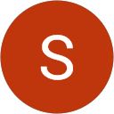 Srija 2730 profile picture
