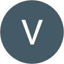 V Manjunath profile picture