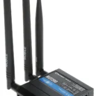 Teltonika RUT200 Reliable 4G LTE Wi-Fi Router | AirPath