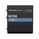 Teltonika RUT200 Reliable 4G LTE Wi-Fi Router | AirPath