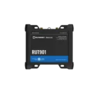 Teltonika RUT901 Reliable Dual-SIM LTE Router AirPath-2