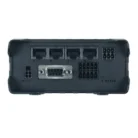 Teltonika RUT906 Reliable Industrial 4G LTE Router AirPa