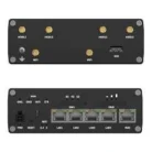 Teltonika RUTM51 Industrial 5G Dual-SIM Router A