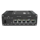 Teltonika RUTM51 Industrial 5G Dual-SIM Router Ai