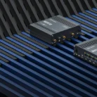 Teltonika RUTX10 Powerful Gigabit Wi-Fi 5 Router Ai