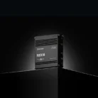 Teltonika RUTX10 Powerful Gigabit Wi-Fi 5 Router Air