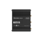 Teltonika RUTX10 Powerful Gigabit Wi-Fi 5 Router AirP