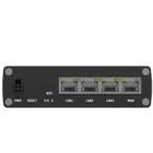 Teltonika RUTX10 Powerful Gigabit Wi-Fi 5 Router AirPa