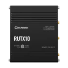 Teltonika RUTX10 Powerful Gigabit Wi-Fi 5 Router AirPath