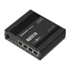 Teltonika RUTX10 Powerful Gigabit Wi-Fi 5 RouterAirPath