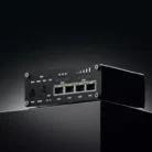 Teltonika RUTX11: Reliable 4G LTE Cat 6 Router | AirPath