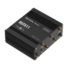 Teltonika RUTX11: Reliable 4G LTE Cat 6 Router | AirPath