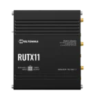 Teltonika RUTX11: Reliable 4G LTE Cat 6 Router | AirPath