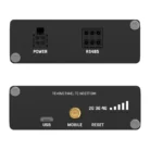 Teltonika TRB145: Powerful Reliable LTE Gateway | AirPath