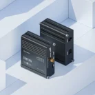 Teltonika TRB145: Powerful Reliable LTE Gateway | AirPath
