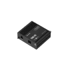 Teltonika TRB145: Powerful Reliable LTE Gateway | AirPath
