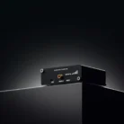 Teltonika TRB145: Powerful Reliable LTE Gateway | AirPath