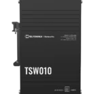 Teltonika TSW010: Reliable 5-Port Ethernet Switch | AirPath