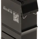 Teltonika TSW030: Reliable 8-Port Ethernet Switch | AirPath