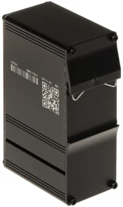 Teltonika TSW030: Reliable 8-Port Ethernet Switch | AirPath