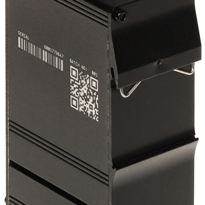 Teltonika TSW030: Reliable 8-Port Ethernet Switch | AirPath Teltonika TSW030: Reliable 8-Port Ethernet Switch | AirPath