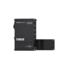 Teltonika TSW030: Reliable 8-Port Ethernet Switch | AirPath
