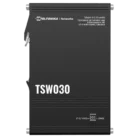 Teltonika TSW030: Reliable 8-Port Ethernet Switch | AirPath