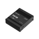 Teltonika TSW100: Powerful Gigabit PoE+ Switch | AirPath