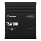 Teltonika TSW100: Powerful Gigabit PoE+ Switch | AirPath